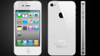 Дългоочакваният iPhone 4S е вече в магазините на М-Тел