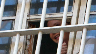 Обвиниха Тимошенко за укриване на милиони