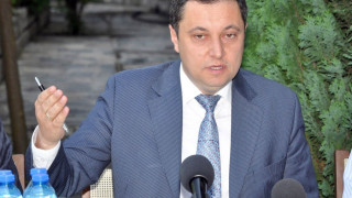 РЗС става конструктивна опозиция