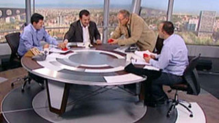 Стратега: Обрахме гроздето, време е за мачове