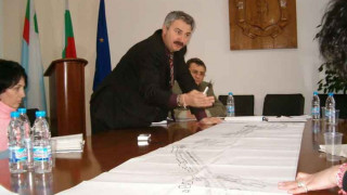 Дават на общините още пари за здравословна храна на децата