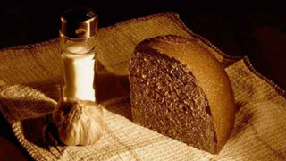 Започват Коледните пости, честваме Св. Филип