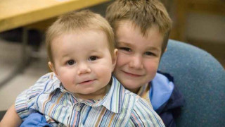 1000 лева глоба за дете без надзор