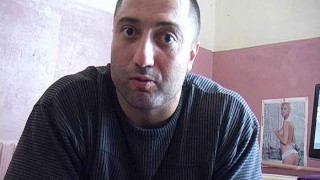 Съдят Котката на Митьо Очите за пране на пари 
