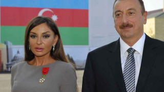 Първанов се надява Плевнелиев да надгражда