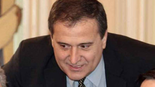 Отварят борса за фирмени дългове