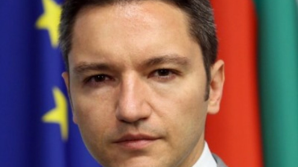 Намериха изчезнало дете | StandartNews.com