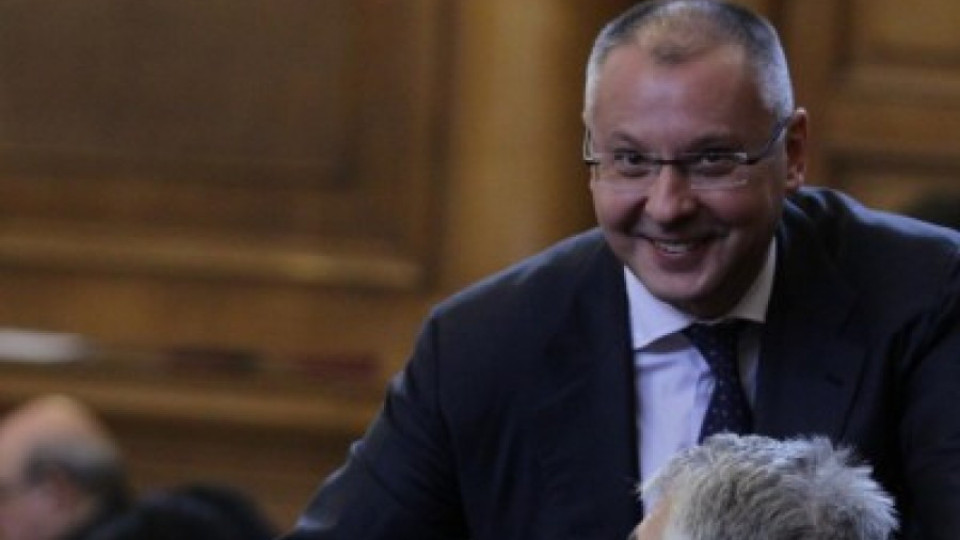 КОИ СА НАЙ-БОГАТИТЕ В ЕВРОПА | StandartNews.com