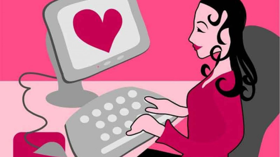 Мъжете лъжат за професията, жените - за годините | StandartNews.com