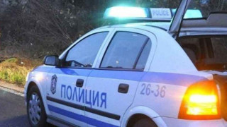Намериха труп след пиянски запой във вила
