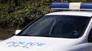 Издирват 63 безследно изчезнали деца в България 