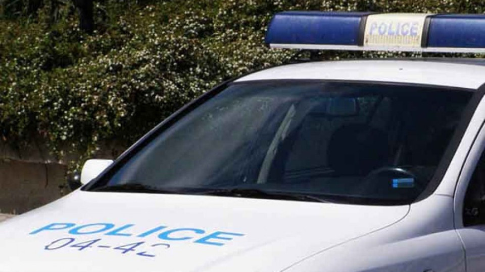 Издирват 63 безследно изчезнали деца в България  | StandartNews.com