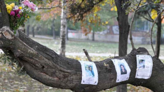 Обвиниха прокурорски син за катастрофа с две жертви