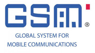 Търгът за нов GSM пропадна заради висока цена
