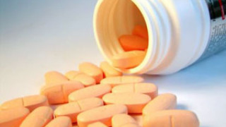 Годишно 25 000 европейци умират защото хапчето вече не им действат
