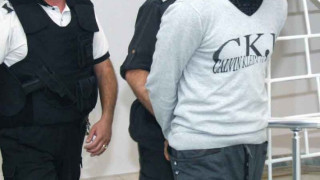 Внукът на Цар Киро признава вината си