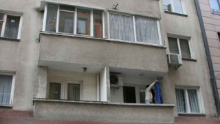 Тръгват хайки за остъклени балкони