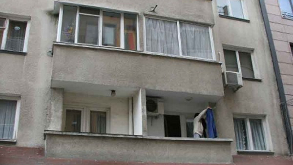 Тръгват хайки за остъклени балкони | StandartNews.com