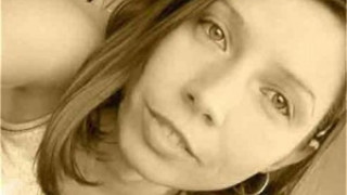 Задържаният за убийството на Яна остава в ареста
