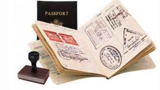Русия и САЩ облекчават визовите си режими 