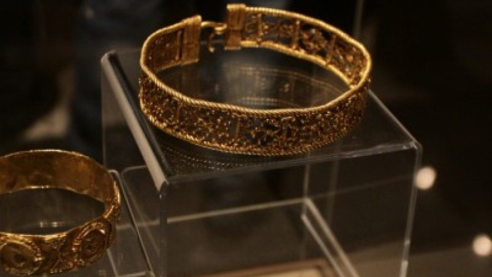 Макс Моузли остава шеф на ФИА | StandartNews.com