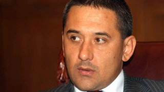 Банковата ни система е стабилна, независимо от Гърция