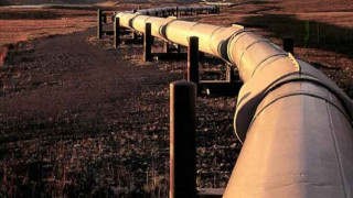 Подписваме с Турция за газова връзка към Каспийско море 