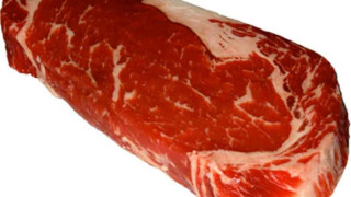 МВР търси 4 т пържоли и кълки