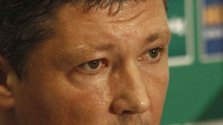 98 000 са гледали Любо Пенев в "Пред банята"