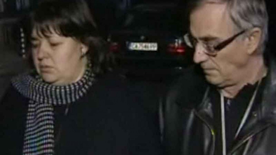 Бащата на починалата родилка: Лекарите са виновни | StandartNews.com