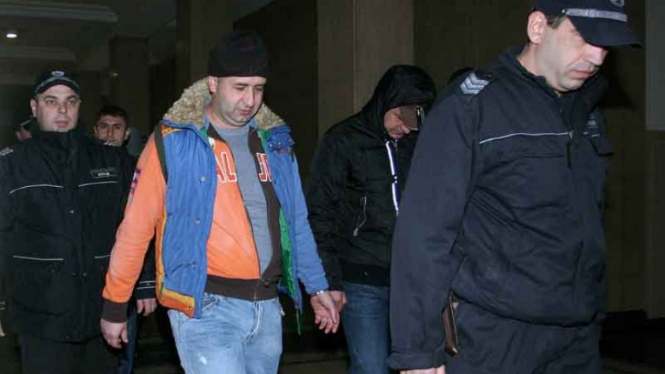 Търсят хирурга на "Наглите" | StandartNews.com