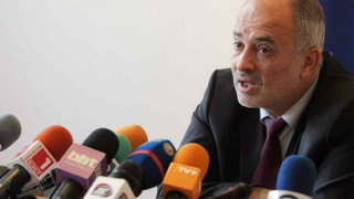 Тотю: Решението за пенсионната възраст е окончателно