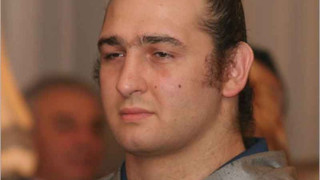 Котоошу само на победа от целта