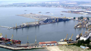 Искаме повече европари за черноморско сътрудничество