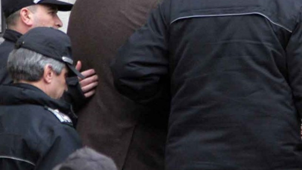 Килърите викат Цветанов да говори пред съда | StandartNews.com
