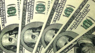 Заплес по шорти забрави $1 млн. в пицария