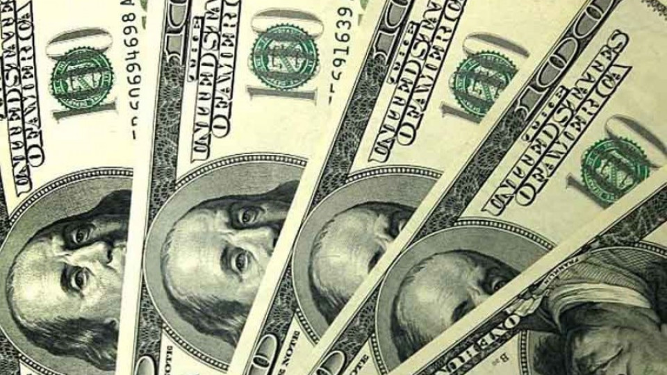 Заплес по шорти забрави $1 млн. в пицария | StandartNews.com