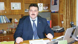 Касираха избора за кмет на Кнежа