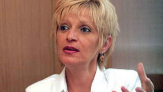Дават на прокурор болничен шеф