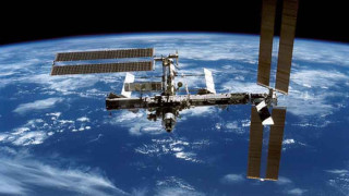Космическата трагедия се размина