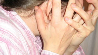 120 хил. българки насилвани сексуално