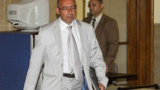 Размотавали фатално родилката в "Шейново"