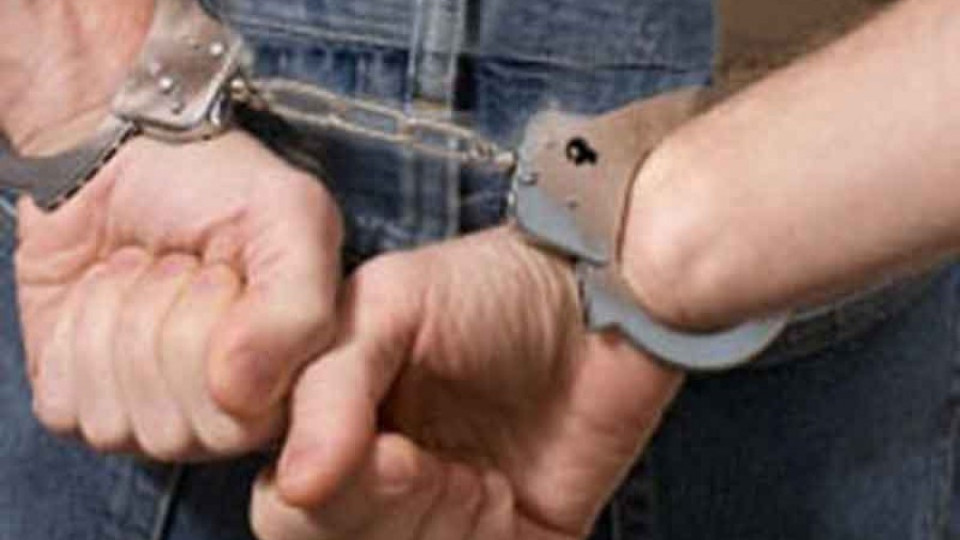 Пастир изнасили дъщерята на стопанина | StandartNews.com