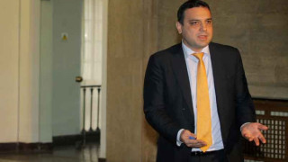Московски: Няма връщане - спираме 138 влака и режем 2 хил. души  