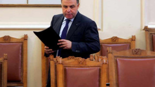 Проверяват кой източи милиони уж за укрепване на реките