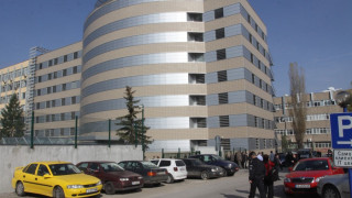 Счетоводители се дърпат на ДАНС