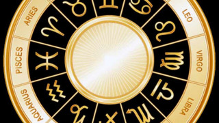 Фирма наема служители според зодиите