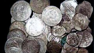 Разбиха иманярска банда в Пиринско
