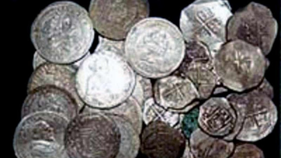 Разбиха иманярска банда в Пиринско | StandartNews.com