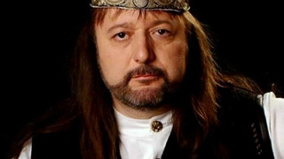 Съдът удари с 6 бона Володя Стоянов